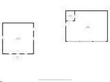 426 Old Dunham Bridge Road - Photo 32