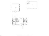 426 Old Dunham Bridge Road - Photo 33