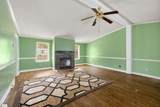 426 Old Dunham Bridge Road - Photo 5