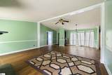 426 Old Dunham Bridge Road - Photo 6
