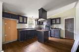 426 Old Dunham Bridge Road - Photo 8