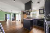 426 Old Dunham Bridge Road - Photo 9