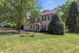 3 Chestnut Hill Place - Photo 1