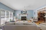 3 Chestnut Hill Place - Photo 10