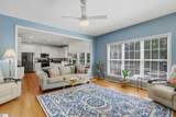 3 Chestnut Hill Place - Photo 11