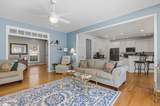 3 Chestnut Hill Place - Photo 12