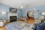 3 Chestnut Hill Place - Photo 13
