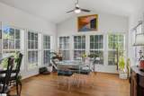 3 Chestnut Hill Place - Photo 14