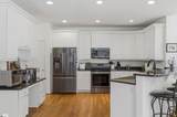 3 Chestnut Hill Place - Photo 15