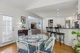 3 Chestnut Hill Place - Photo 16