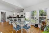 3 Chestnut Hill Place - Photo 17