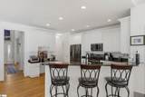 3 Chestnut Hill Place - Photo 18