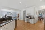 3 Chestnut Hill Place - Photo 19
