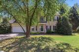 3 Chestnut Hill Place - Photo 2