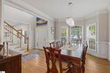 3 Chestnut Hill Place - Photo 21