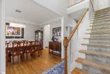 3 Chestnut Hill Place - Photo 22