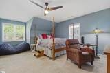 3 Chestnut Hill Place - Photo 23