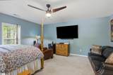 3 Chestnut Hill Place - Photo 24
