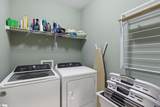 3 Chestnut Hill Place - Photo 25