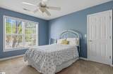 3 Chestnut Hill Place - Photo 26