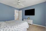 3 Chestnut Hill Place - Photo 27