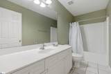 3 Chestnut Hill Place - Photo 28