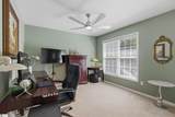 3 Chestnut Hill Place - Photo 29