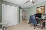 3 Chestnut Hill Place - Photo 30