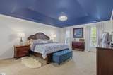 3 Chestnut Hill Place - Photo 31