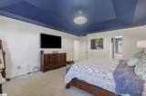 3 Chestnut Hill Place - Photo 32