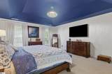 3 Chestnut Hill Place - Photo 33