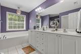3 Chestnut Hill Place - Photo 34
