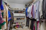 3 Chestnut Hill Place - Photo 35