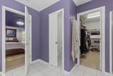 3 Chestnut Hill Place - Photo 36