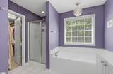 3 Chestnut Hill Place - Photo 37