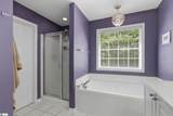 3 Chestnut Hill Place - Photo 38