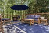3 Chestnut Hill Place - Photo 39