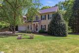 3 Chestnut Hill Place - Photo 4