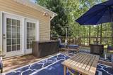 3 Chestnut Hill Place - Photo 40