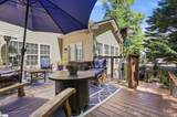 3 Chestnut Hill Place - Photo 41