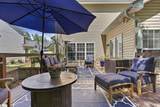 3 Chestnut Hill Place - Photo 42