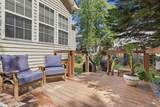 3 Chestnut Hill Place - Photo 43