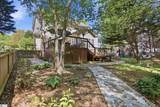 3 Chestnut Hill Place - Photo 44