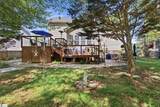 3 Chestnut Hill Place - Photo 45