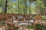 3 Chestnut Hill Place - Photo 46