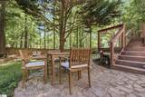 3 Chestnut Hill Place - Photo 48