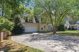 3 Chestnut Hill Place - Photo 5