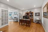 3 Chestnut Hill Place - Photo 6