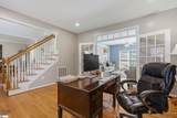 3 Chestnut Hill Place - Photo 7