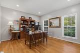 3 Chestnut Hill Place - Photo 8